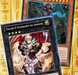 rd Maker for YugiOh）