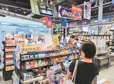 卡不可有“盲区”pg电子平台盲