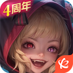 牌游戏-PChome电子pg游戏策略卡(图3)
