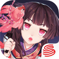 牌游戏-PChome电子pg游戏策略卡(图9)