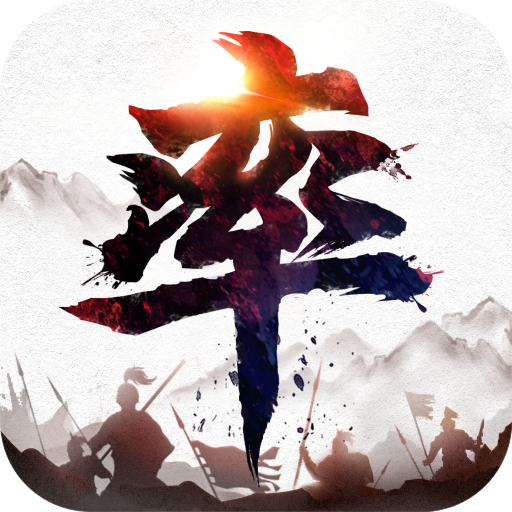牌游戏-PChome电子pg游戏策略卡(图17)