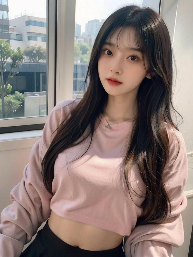 夜黄色网站1 MBA智库pg电子模拟器免费版午