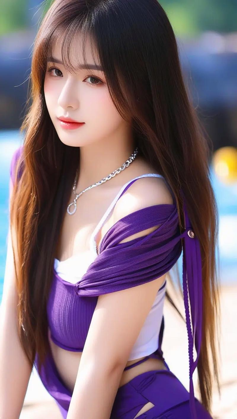 免费黄的网站 MBA智库pg电子模拟器美