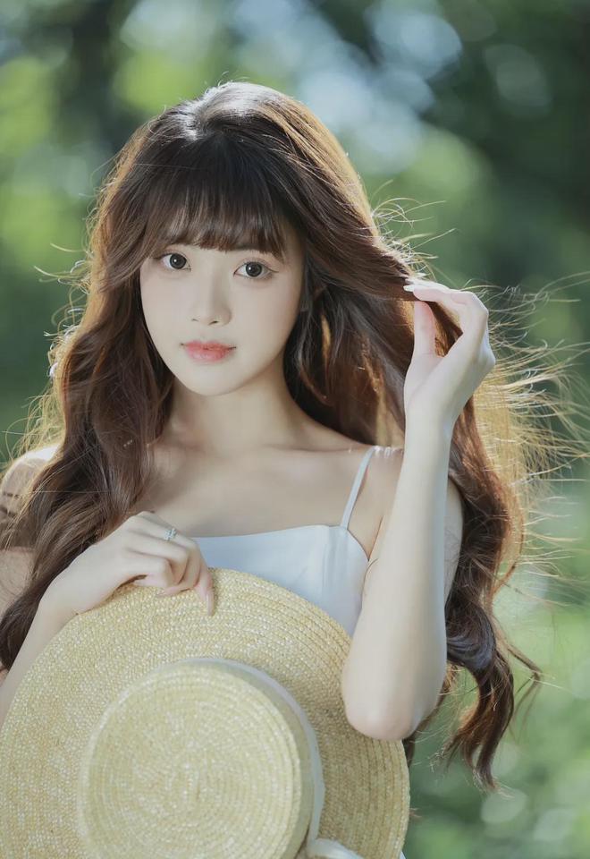 美二级 MBA智库pg电子模拟器欧