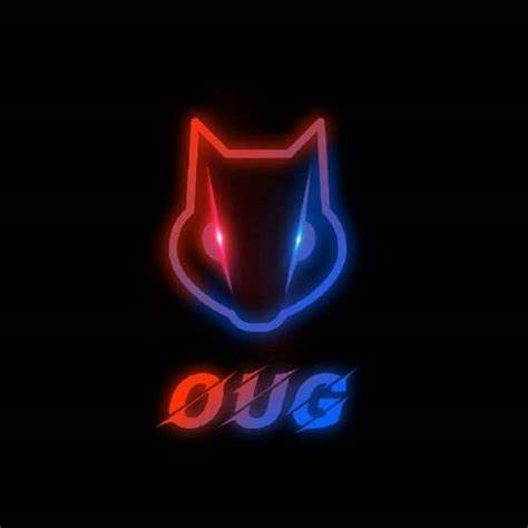 的探究——数字资产时代的卡牌收藏与交易pg电子中国网站OUG卡牌多重价值下(图1)