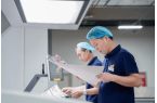之都”全球玩家都在这里海淘pg电子首页上